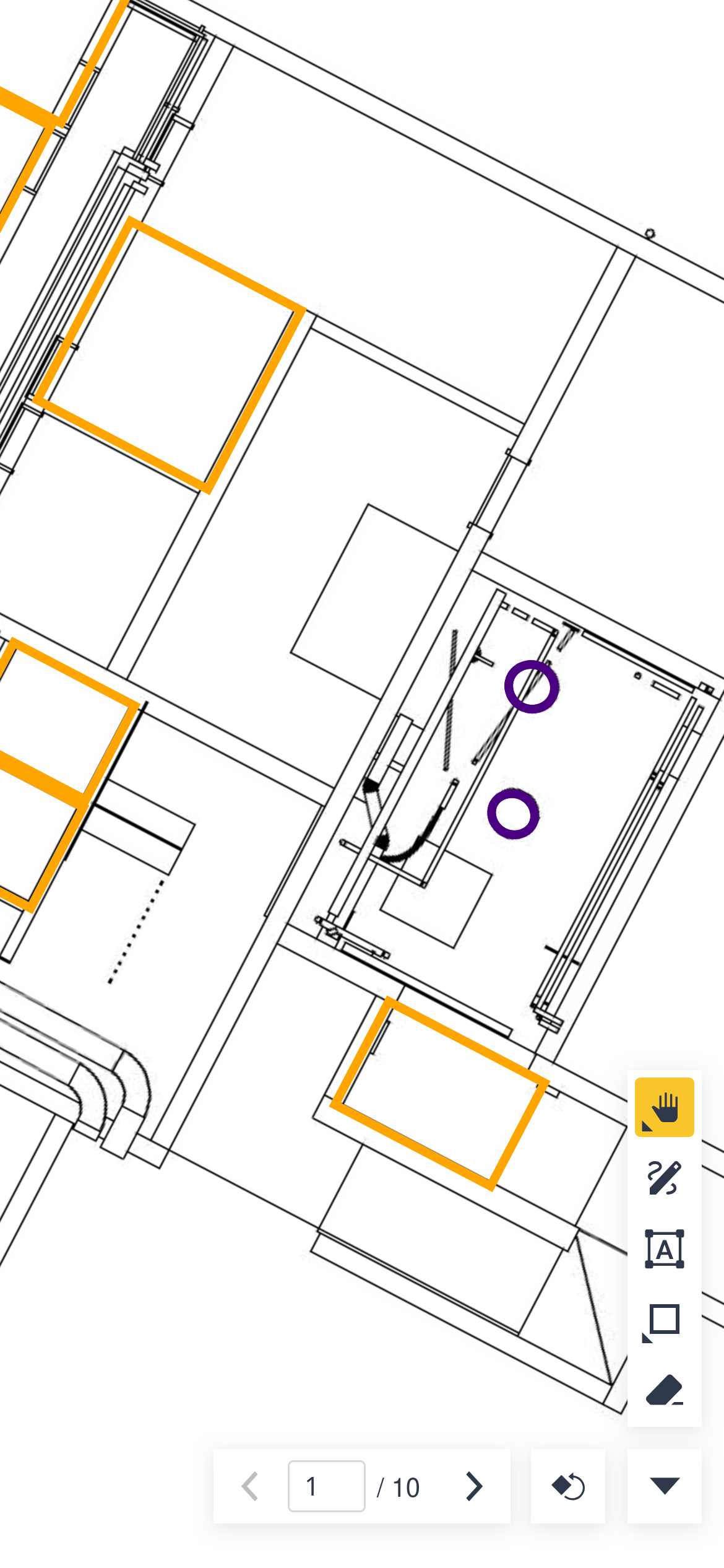 Viewer Mobile Plan
