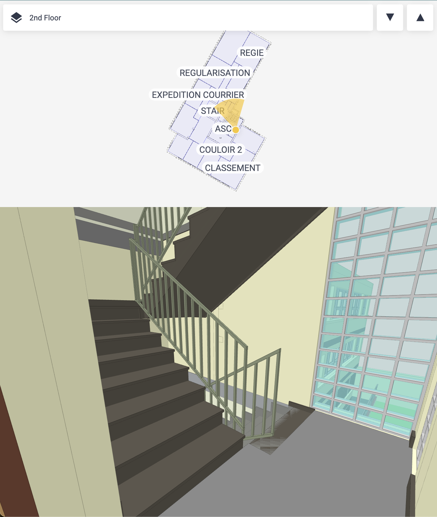 Viewer Mobile